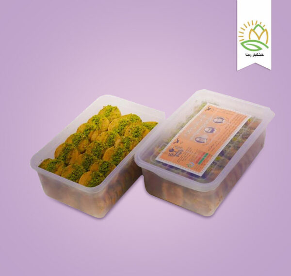 سوهان آردی