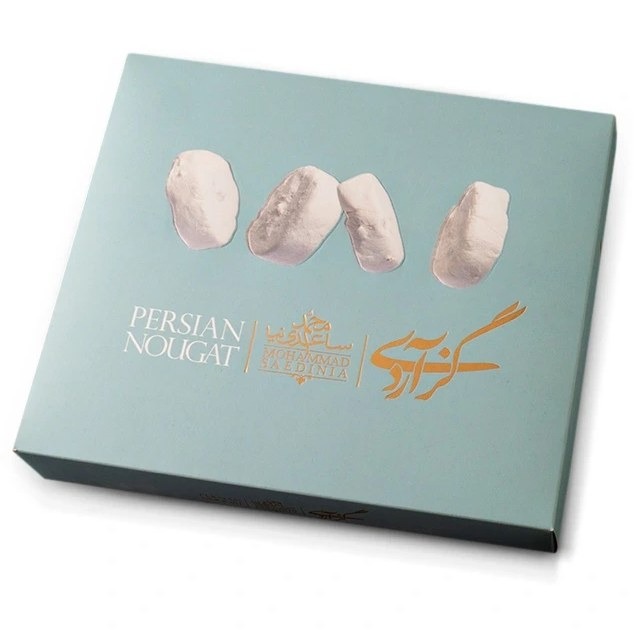 gaz arsi peste saedinia